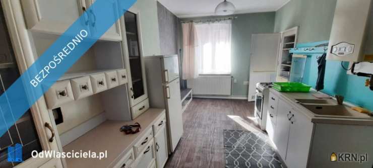 OdWlasciciela.pl, Mieszkanie  na sprzedaż, Jelenia Góra, ul. Wolności