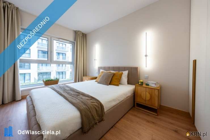 2 pokojowe, Katowice, os. Paderewskiego-Muchowiec/Muchowiec, ul. Przemysłowa, Mieszkanie  na sprzedaż