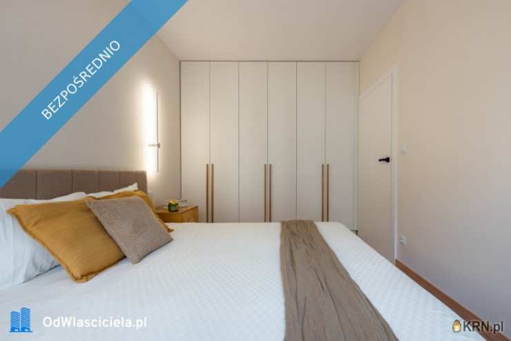 2 pokojowe, Mieszkanie  na sprzedaż, Katowice, os. Paderewskiego-Muchowiec/Muchowiec, ul. Przemysłowa