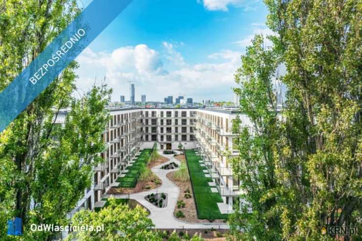 2 pokojowe, Mieszkanie  na sprzedaż, Katowice, os. Paderewskiego-Muchowiec/Muchowiec, ul. Przemysłowa