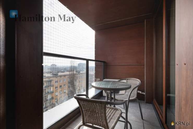 2 pokojowe, Kraków, Krowodrza, ul. J. Lea, Mieszkanie  do wynajęcia