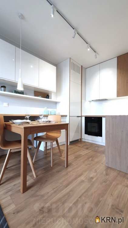 Kraków, Krowodrza, ul. , Mieszkanie  do wynajęcia, 2 pokojowe