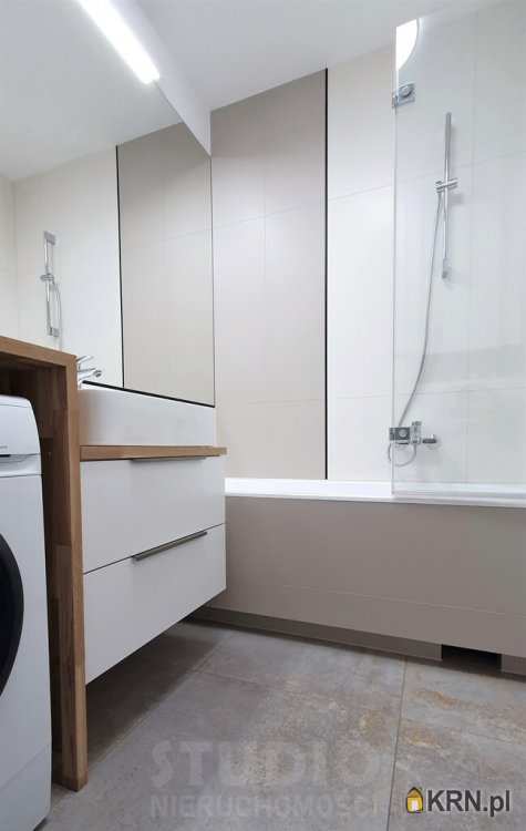 Mieszkanie  do wynajęcia, Kraków, Krowodrza, ul. , 2 pokojowe