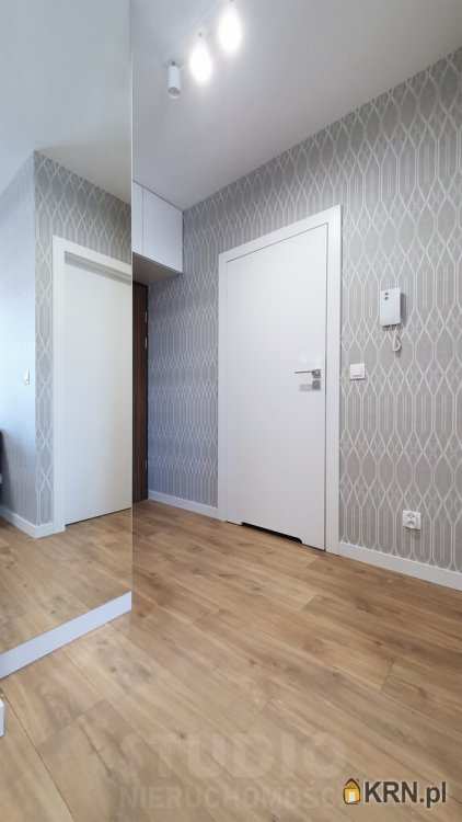 2 pokojowe, Kraków, Krowodrza, ul. , Mieszkanie  do wynajęcia