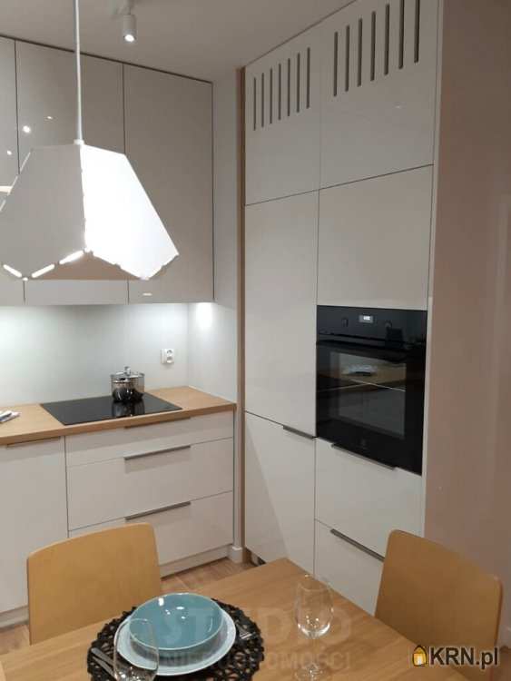 Kraków, Krowodrza, ul. , 2 pokojowe, Mieszkanie  do wynajęcia