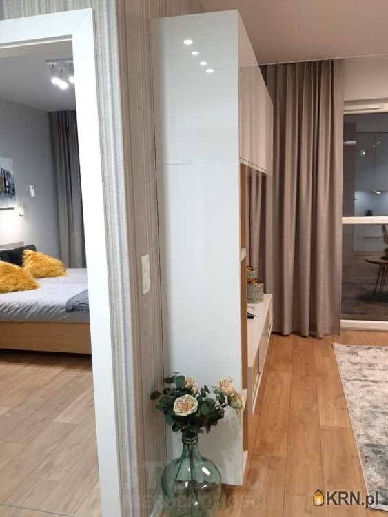 2 pokojowe, Kraków, Krowodrza, ul. , Mieszkanie  do wynajęcia