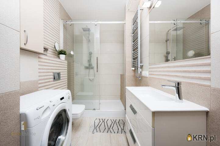 Mieszkanie  do wynajęcia, 2 pokojowe, Kraków, Krowodrza, ul. Wrocławska