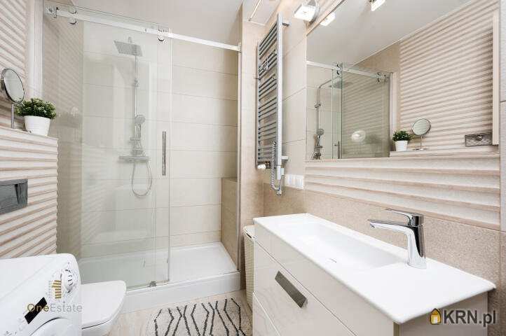 Kraków, Krowodrza, ul. Wrocławska, Mieszkanie  do wynajęcia, 2 pokojowe