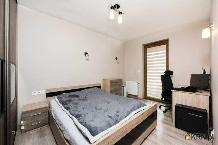 Kraków, Krowodrza, ul. Wrocławska, 2 pokojowe, Mieszkanie  do wynajęcia