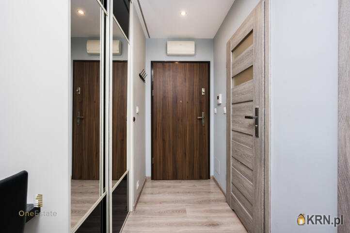 Mieszkanie  do wynajęcia, Kraków, Krowodrza, ul. Wrocławska, 2 pokojowe