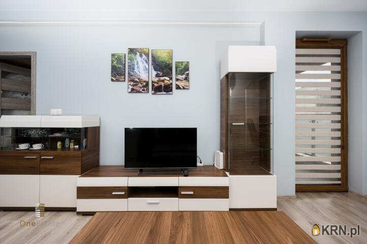 ONE Estate Doradca Kredytowy Kraków | Kredyty Hipoteczne, Mieszkanie  do wynajęcia, Kraków, Krowodrza, ul. Wrocławska