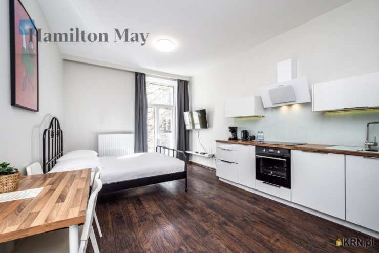 Mieszkanie  na sprzedaż, , Kraków, Krowodrza, ul. Lubelska