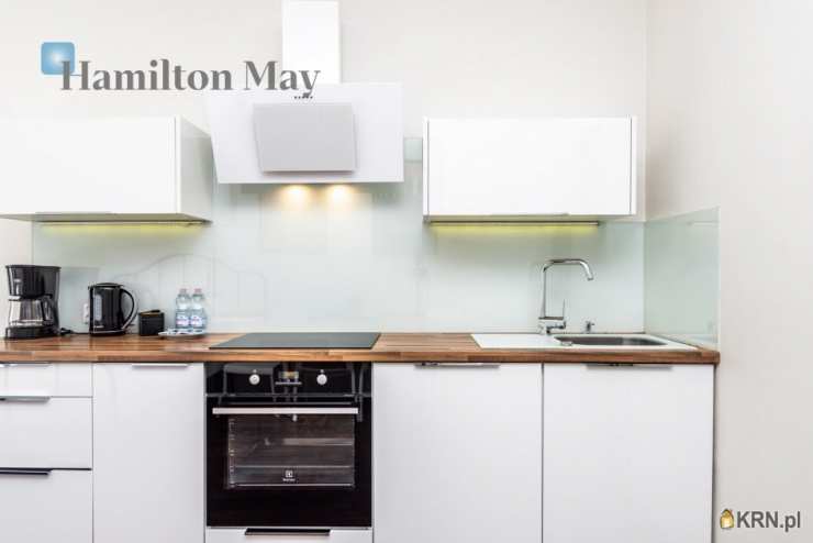 , Mieszkanie  na sprzedaż, Kraków, Krowodrza, ul. Lubelska