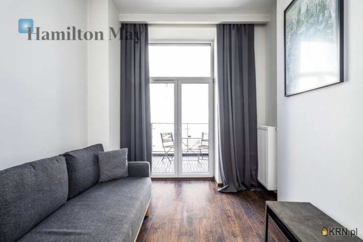 Mieszkanie  na sprzedaż, Kraków, Krowodrza, ul. Lubelska, 