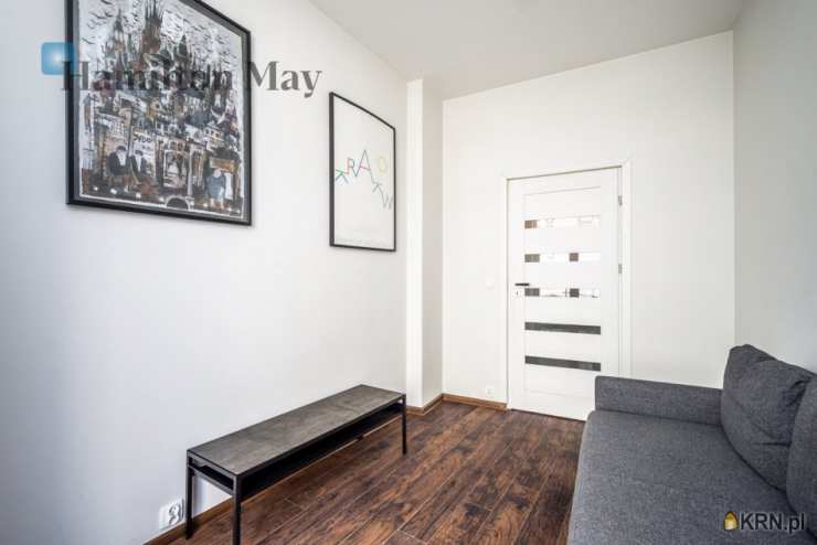 Mieszkanie  na sprzedaż, , Kraków, Krowodrza, ul. Lubelska