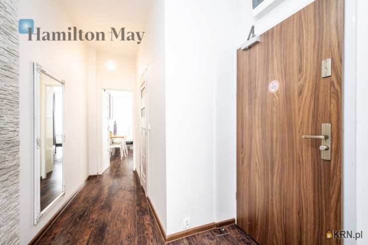 Kraków, Krowodrza, ul. Lubelska, , Mieszkanie  na sprzedaż