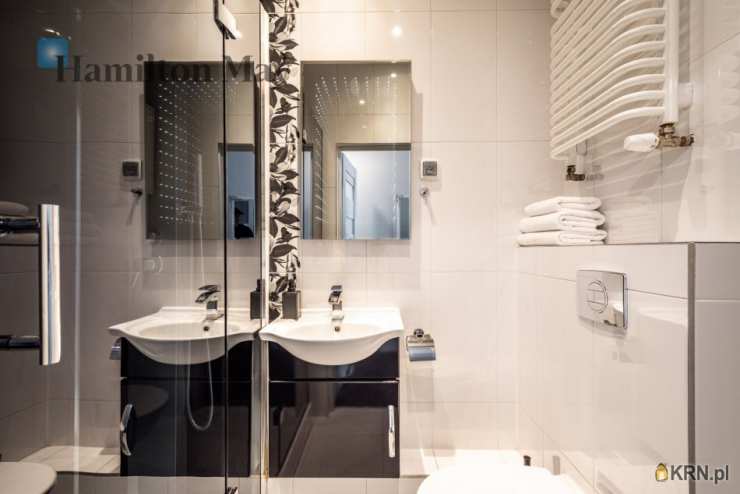 Mieszkanie  na sprzedaż, Kraków, Krowodrza, ul. Lubelska, 