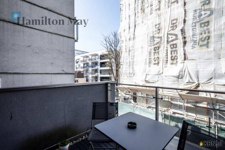 Kraków, Krowodrza, ul. Lubelska, , Mieszkanie  na sprzedaż