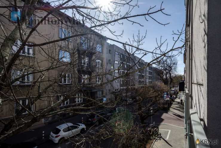 Mieszkanie  na sprzedaż, Kraków, Krowodrza, ul. Lubelska, 