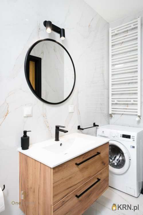 2 pokojowe, Kraków, Stare Miasto/Śródmieście, ul. bp. J. Prandoty, Mieszkanie  do wynajęcia