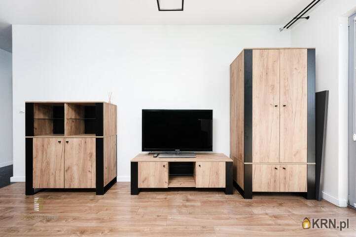 Kraków, Stare Miasto/Śródmieście, ul. bp. J. Prandoty, Mieszkanie  do wynajęcia, 2 pokojowe