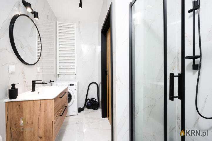 2 pokojowe, Kraków, Stare Miasto/Śródmieście, ul. bp. J. Prandoty, Mieszkanie  do wynajęcia