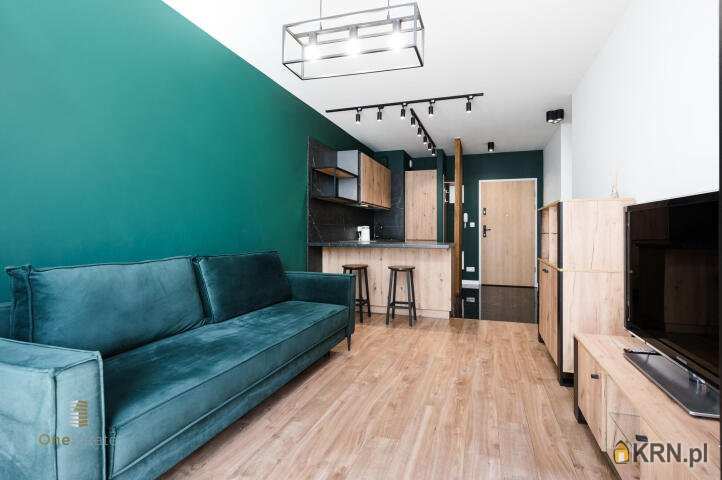 Kraków, Stare Miasto/Śródmieście, ul. bp. J. Prandoty, 2 pokojowe, Mieszkanie  do wynajęcia