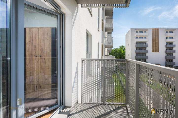 ONE Estate Doradca Kredytowy Kraków | Kredyty Hipoteczne, Mieszkanie  do wynajęcia, Kraków, Stare Miasto/Śródmieście, ul. bp. J. Prandoty