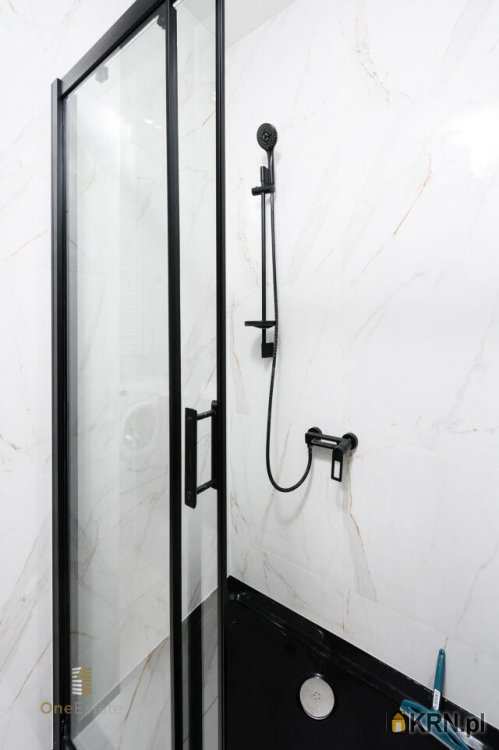 2 pokojowe, Mieszkanie  do wynajęcia, Kraków, Stare Miasto/Śródmieście, ul. bp. J. Prandoty