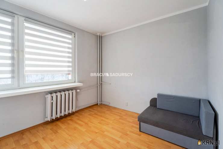 Kraków, Mistrzejowice, ul. Złotego Wieku, 2 pokojowe, Mieszkanie  do wynajęcia