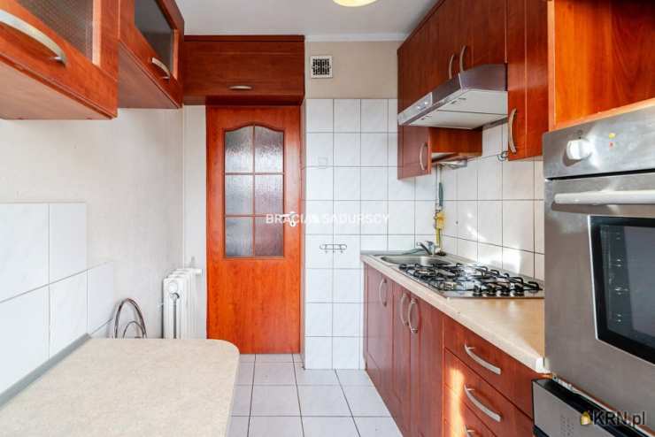 Bracia Sadurscy Oddział BS3 Przewóz, Mieszkanie  do wynajęcia, Kraków, Mistrzejowice, ul. Złotego Wieku