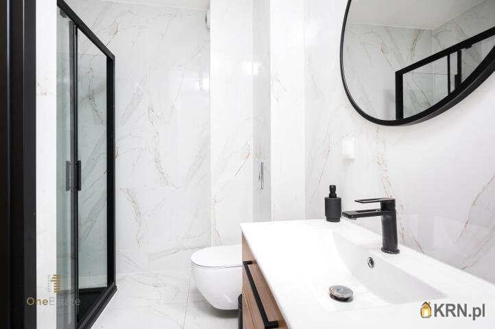 ONE Estate Doradca Kredytowy Kraków | Kredyty Hipoteczne, Mieszkanie  do wynajęcia, Kraków, Stare Miasto/Śródmieście, ul. bp. J. Prandoty