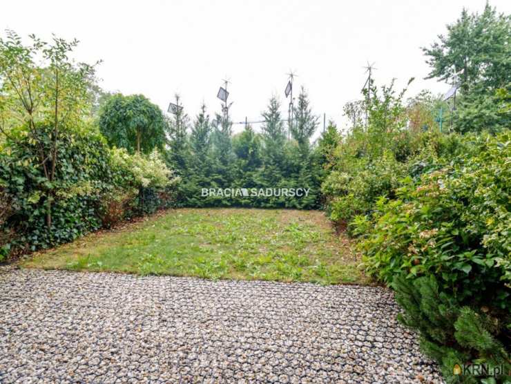 Mieszkanie  do wynajęcia, Kraków, Dębniki/Ruczaj, ul. Lubostroń, 2 pokojowe