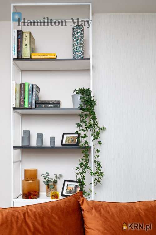 Mieszkanie  do wynajęcia, 2 pokojowe, Kraków, Krowodrza, ul. J. Lea