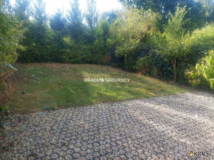 Kraków, Dębniki/Ruczaj, ul. Lubostroń, Mieszkanie  do wynajęcia, 2 pokojowe