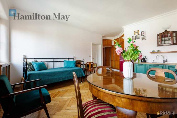 Kraków, Stare Miasto/Śródmieście, ul. Piekarska, , Mieszkanie  do wynajęcia