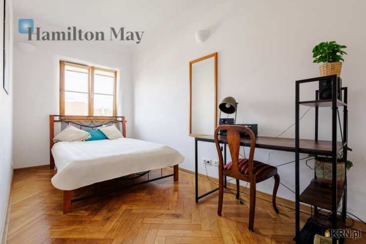 Mieszkanie  do wynajęcia, , Kraków, Stare Miasto/Śródmieście, ul. Piekarska