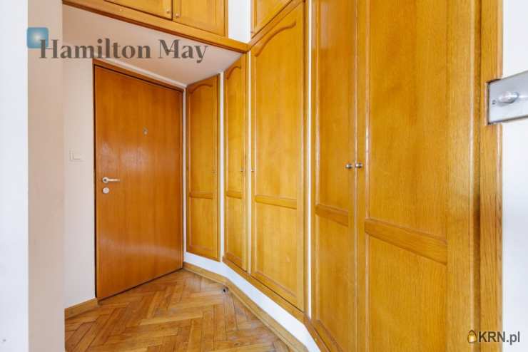 Kraków, Stare Miasto/Śródmieście, ul. Piekarska, , Mieszkanie  do wynajęcia