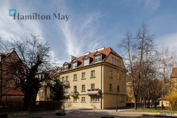 Mieszkanie  do wynajęcia, , Kraków, Stare Miasto/Śródmieście, ul. Piekarska