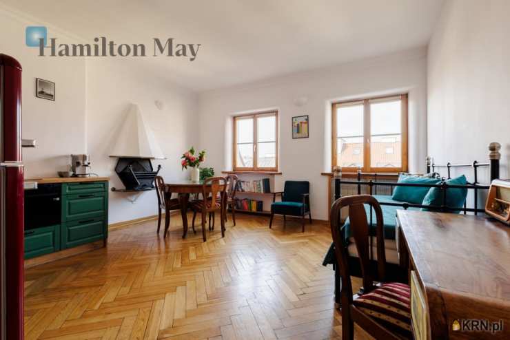 Mieszkanie  na sprzedaż, , Kraków, Stare Miasto/Śródmieście, ul. Piekarska