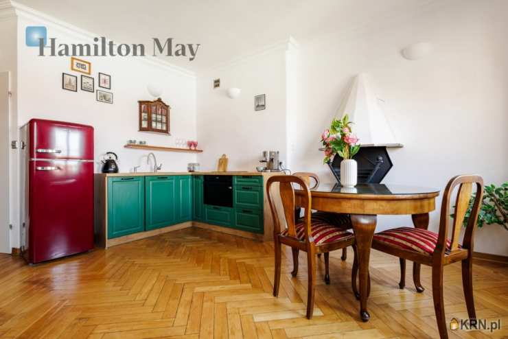 , Kraków, Stare Miasto/Śródmieście, ul. Piekarska, Mieszkanie  na sprzedaż