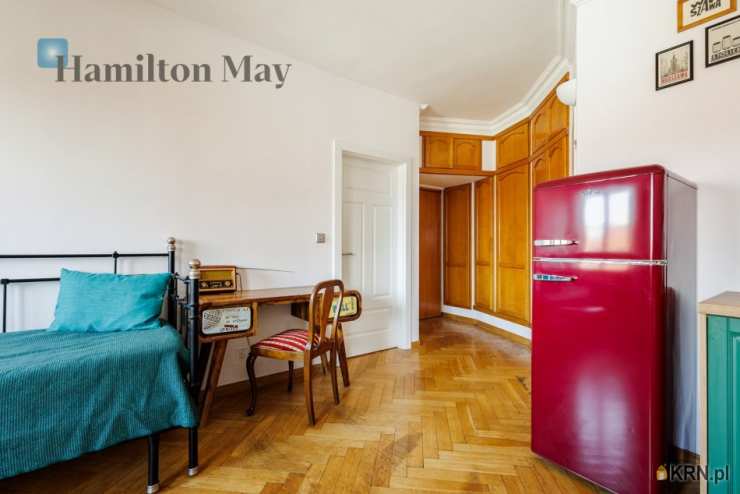 , Mieszkanie  na sprzedaż, Kraków, Stare Miasto/Śródmieście, ul. Piekarska