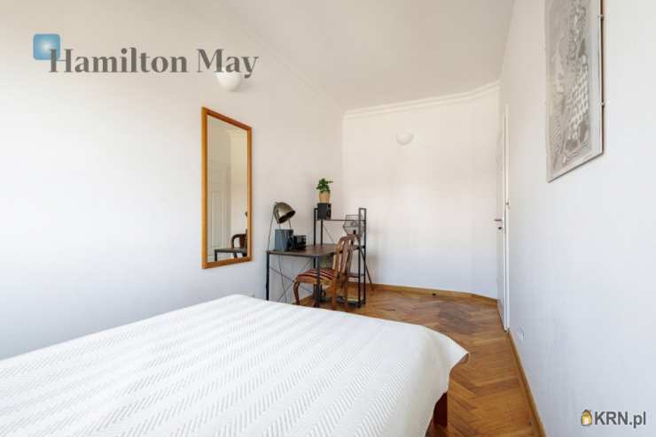 Kraków, Stare Miasto/Śródmieście, ul. Piekarska, Mieszkanie  na sprzedaż, 