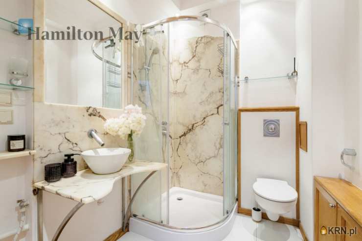 , Mieszkanie  na sprzedaż, Kraków, Stare Miasto/Śródmieście, ul. Piekarska