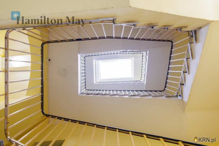 Mieszkanie  na sprzedaż, Kraków, Stare Miasto/Śródmieście, ul. Piekarska, 