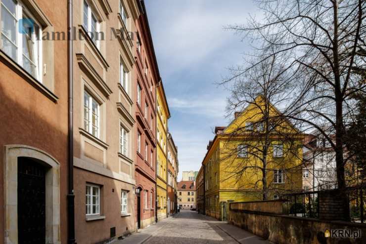 Kraków, Stare Miasto/Śródmieście, ul. Piekarska, , Mieszkanie  na sprzedaż