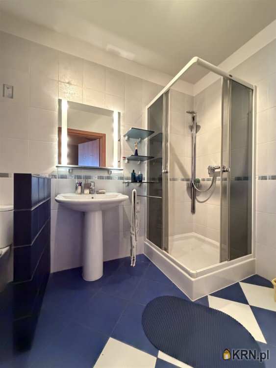 1 pokojowe, Mieszkanie  na sprzedaż, Kraków, Dębniki/Ruczaj, ul. 