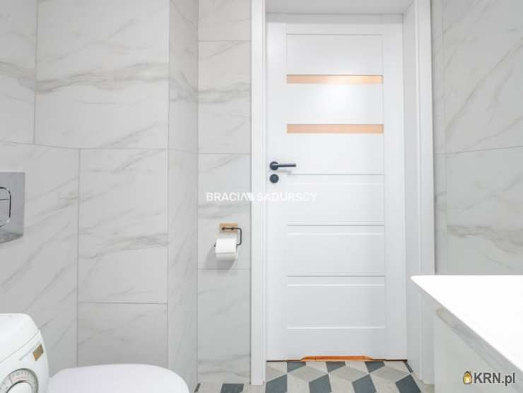 BRACIA SADURSCY ODDZIAŁ BS4 KROWODRZA, Mieszkanie  do wynajęcia, Kraków, Dębniki/Ruczaj, ul. Lubostroń