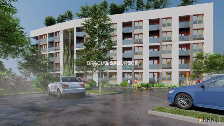 Mieszkanie  na sprzedaż, 6 pokojowe, Kraków, Krowodrza/Łobzów, ul. T. Czyżewskiego