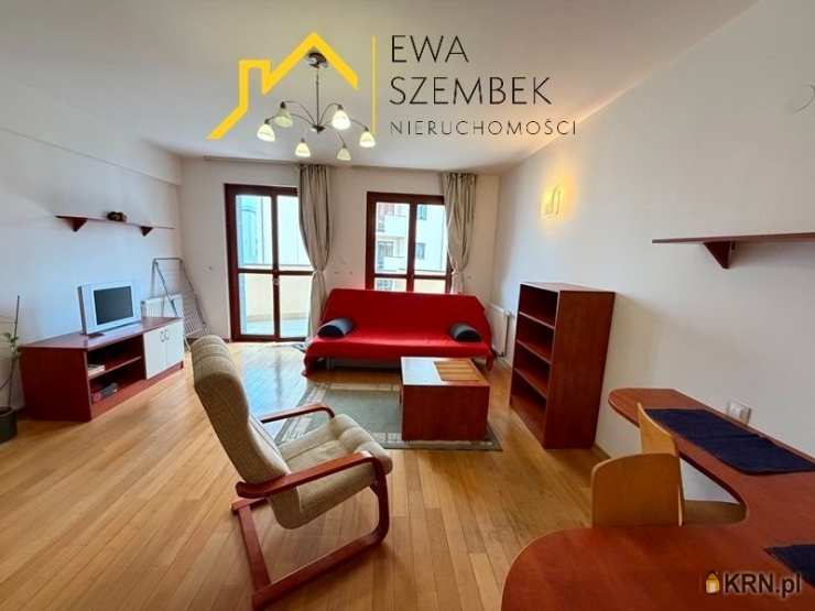 Mieszkanie  do wynajęcia, Kraków, Bronowice, ul. Bronowicka, 1 pokojowe